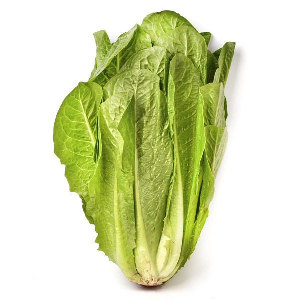 Салат романо, кг