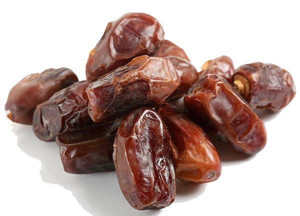 Финики с косточкой Араб, кг