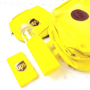 мерч с логотипом в москве