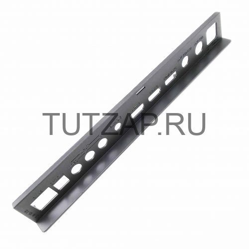 Заглушка материнской платы для телевизора Sber SDX-43F2120B