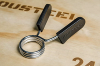 Yousteel Пружинные замки, пара