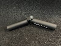 Yousteel Тяга грифа LANDMINE