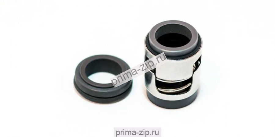 Торцевое уплотнение LM 80-160/162 A-F-A-BUBE / Grundfos