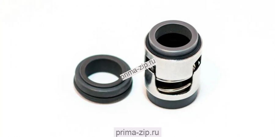 Торцевое уплотнение LM 80-160/162 A-F-A-BUBE / Grundfos