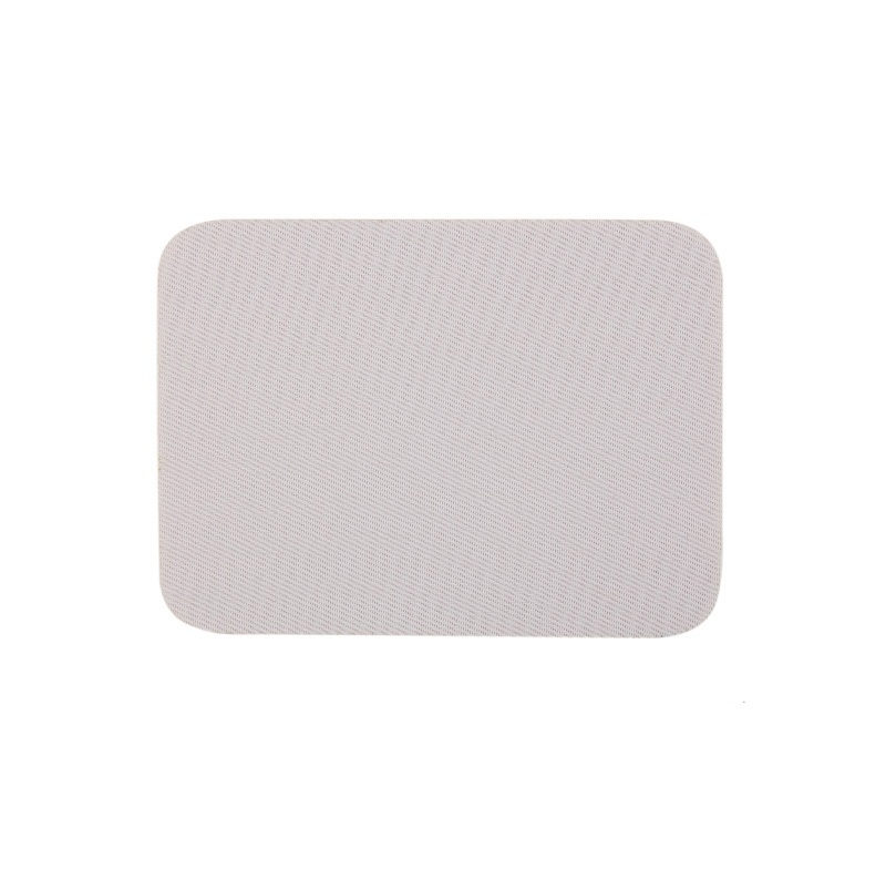 фото C-AZ03 White