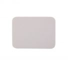 фото C-AZ03 White