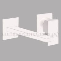 смеситель для раковины Fiore Kube 100BB7597
