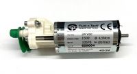 33.2646.9100 WMF gear wheel pump / молочная помпа WMF