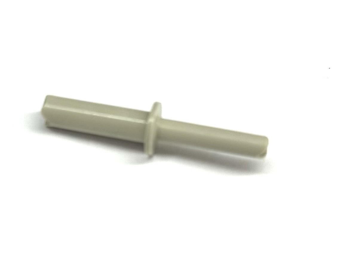 33.2046.0100 WMF Nozzle beige 3.0 mm / WMF дюза бежевая