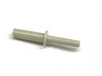 33.2046.0100 WMF Nozzle beige 3.0 mm / WMF дюза бежевая