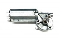 33.2629.2000 Двигатель варочного блока WMF