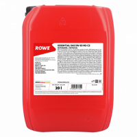 Rowe Essential SAE 5W-30 MS-C3, 20л