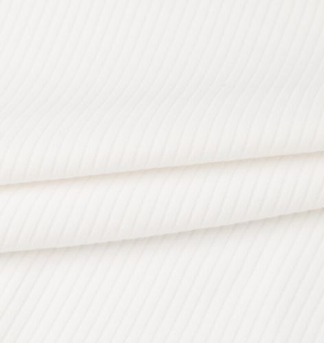 ИНТЕРЛОК РУБЧИК  ЭКРЮ AYT 01