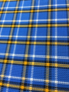 вафельная, рогожка,лен шир 150 см