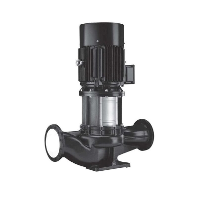 Циркуляционный насос TD32-21G/2SWHTJ