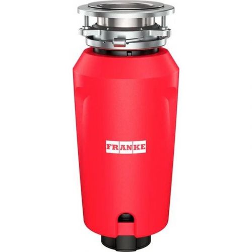 Измельчитель Franke SLIM 100