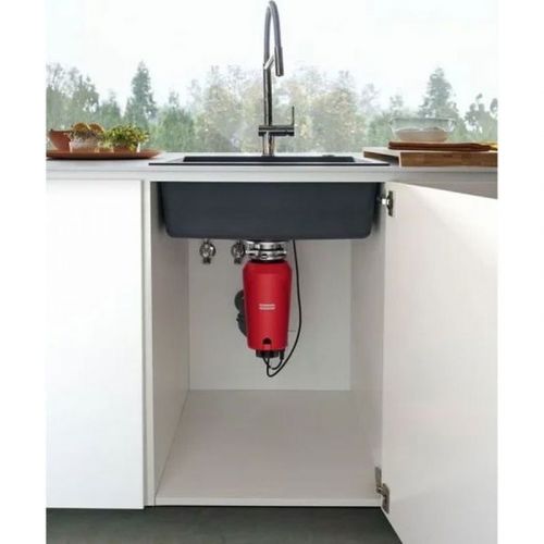 Измельчитель Franke SLIM 100