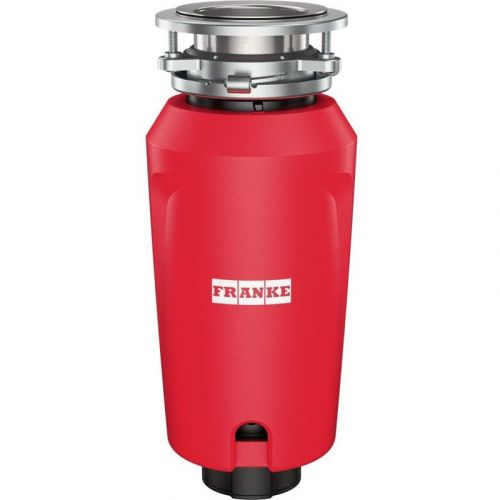 Измельчитель Franke SLIM 75