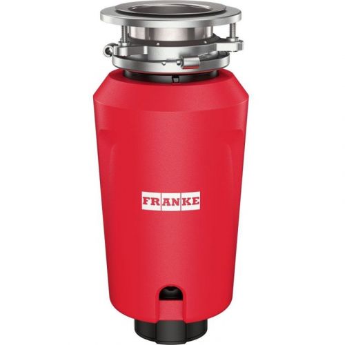 Измельчитель Franke SLIM 50