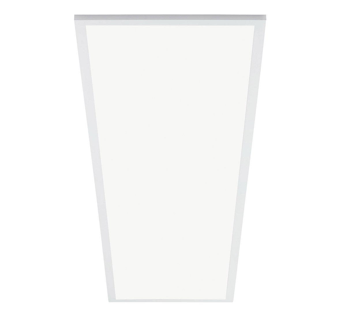 Светильник START FLAT PANEL 1200 35W/4000 БЕЛЫЙ
