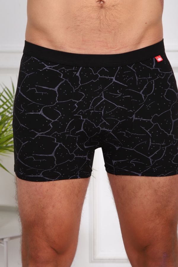 Трусы 64880 [мультицвет]