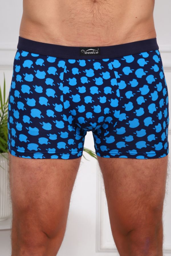 Трусы 64879 [мультицвет]