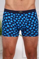 Трусы 64879 [мультицвет]