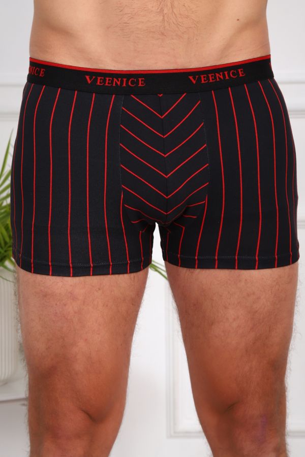 Трусы 64871 [мультицвет]