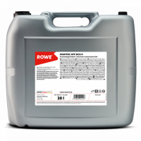 Rowe Hightec ATF DCG II, 20л