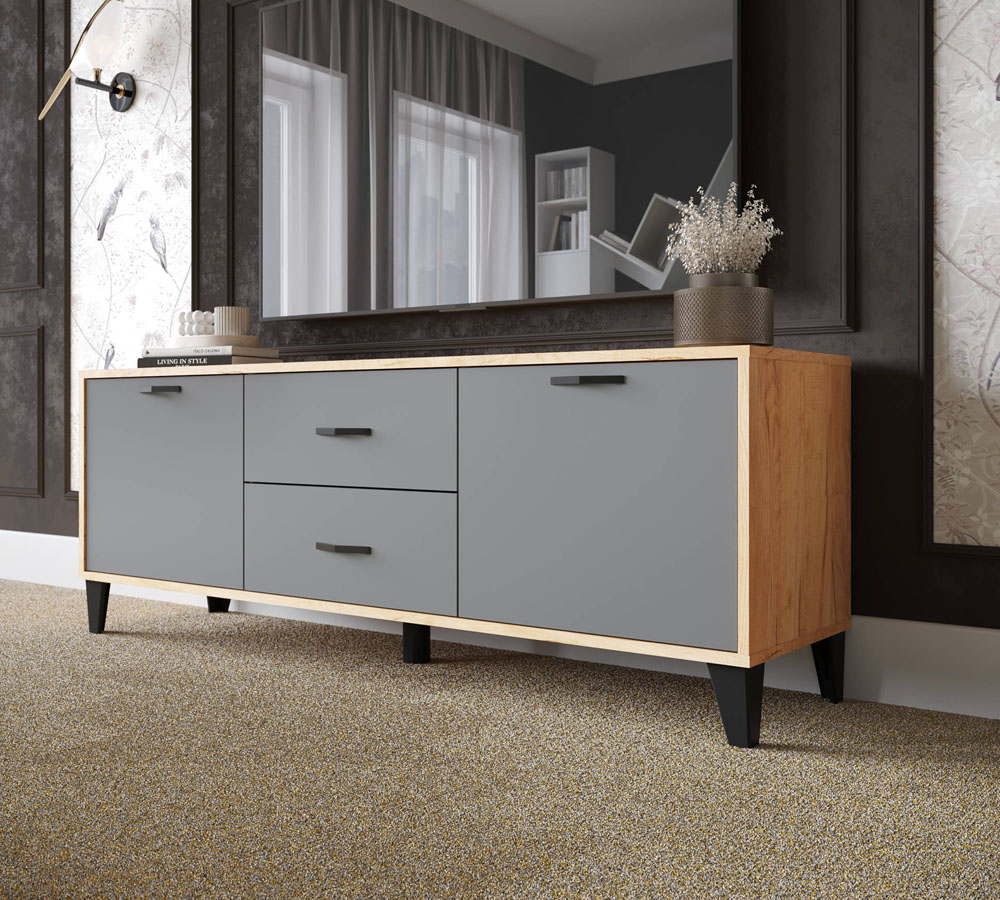 Тумба под ТВ ТВМ-6