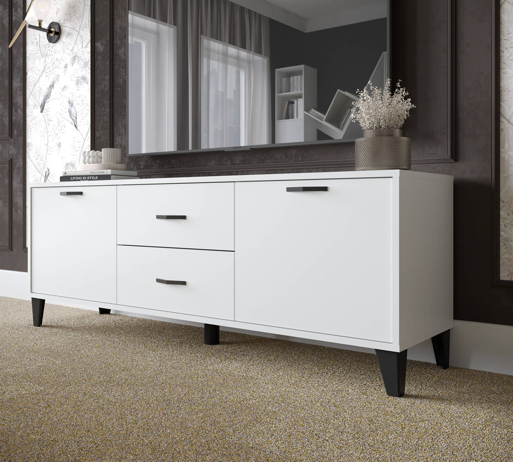 Тумба под ТВ ТВМ-6