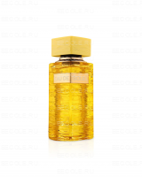 Fragrance World Eau De Soleil