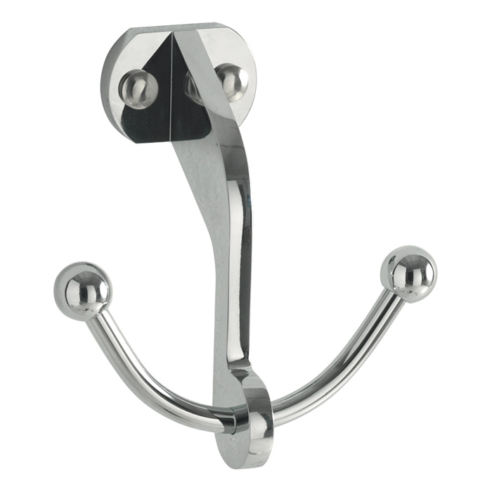 Крючок Kerasan Retro 742490/742493 подвесной