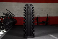 Yousteel Стойка для гантелей 826VDR10