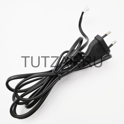 Сетевой кабель питания для телевизора Sber SDX-32F2123