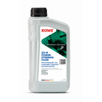 Rowe Hightec ZH-M Power-Steering-Fluid, 1л