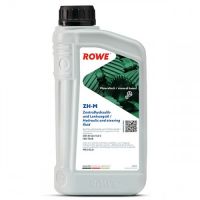 Rowe Hightec ZH-M, 1л