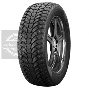 265/50R20 111T Grip 60 ice TL (шип.) Antares