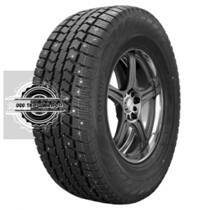 235/65R16C 115/113R W03 TL (шип.) Attar