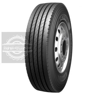 315/80R22,5 156/153L BFR65 TL M+S 3PMSF 20PR Blackhawk (Sailun Group Co., LTD)