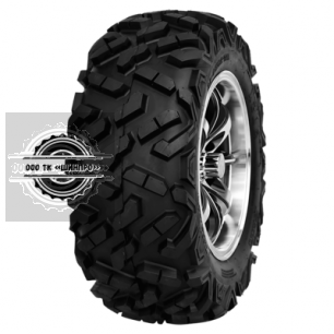26x11-14 6PR 54F Atlas TL Forerunner