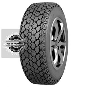 175R16C 98/96N Professional 462 M+S TT 6PR Forward
