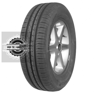 215/65R16 98H PremiumControl TL Gislaved