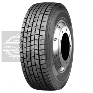 315/80R22,5 154/151M (156/153L) IceGuard N1 (NS785) TL 18PR Goodride