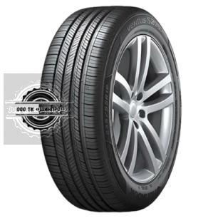 245/45R20 99V Ventus S2 AS X RH17 TL Hankook