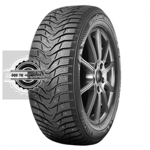 235/60R18 107T XL WinterCraft SUV Ice WS31 TL (шип.) Marshal