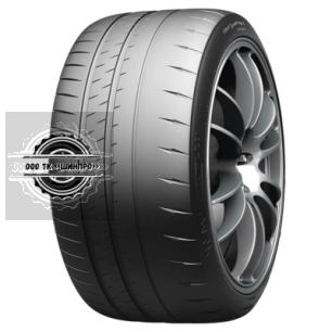 245/35ZR20 95(Y) XL Pilot Sport Cup 2 R CN TL Michelin