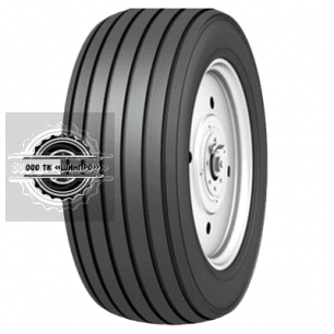 10,0/75-15,3 IMP 12PR 126A6 IM-17 TT РОССИЯ NorTec
