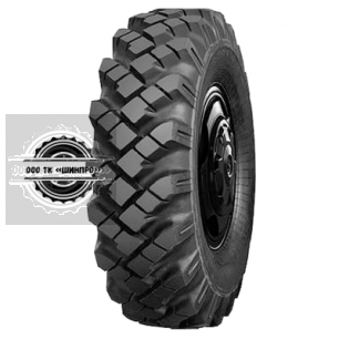12,00-20 129F TR-93 TT 8PR NorTec