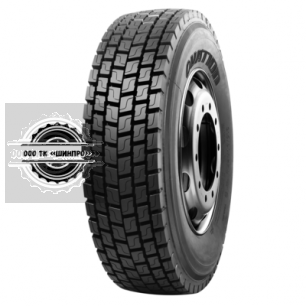 11R22,5 148/145M VI-638 TL 16PR Ovation
